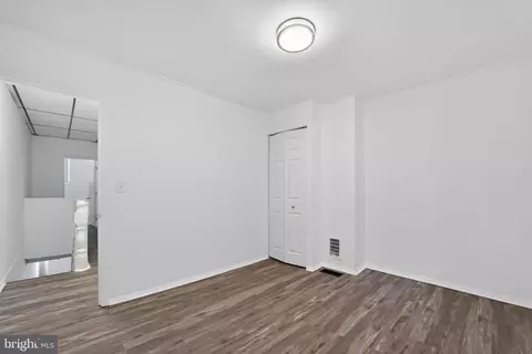 Other - 1607 Ramsay St, Baltimore, MD 21223 photo 13 of 22