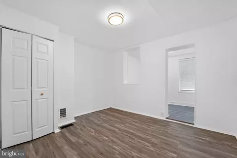 Other - 1607 Ramsay St, Baltimore, MD 21223 photo 14 of 22