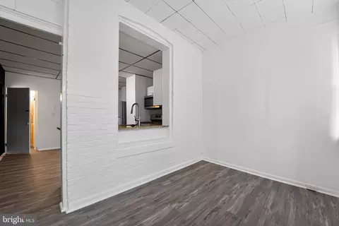 Other - 1607 Ramsay St, Baltimore, MD 21223 photo 9 of 22