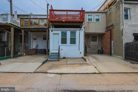 Other - 5 S Curley St, Baltimore, MD 21224 photo 8 of 8