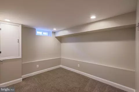 Other - 5 S Curley St, Baltimore, MD 21224 photo 6 of 8
