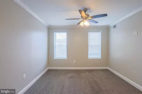 Bedroom - 5 S Curley St, Baltimore, MD 21224 photo 3 of 4
