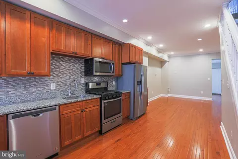 Other - 5 S Curley St, Baltimore, MD 21224 photo 3 of 8
