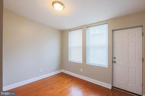 Other - 5 S Curley St, Baltimore, MD 21224 photo 2 of 8