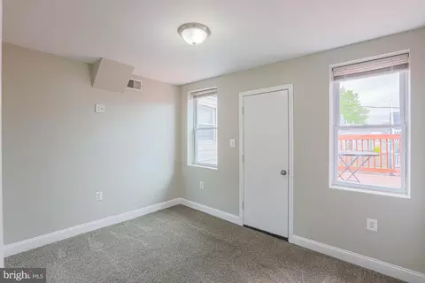 Other - 5 S Curley St, Baltimore, MD 21224 photo 4 of 8