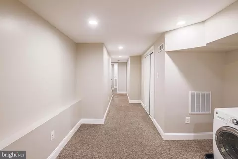 Entry Way - 5 S Curley St, Baltimore, MD 21224 photo 5 of 5