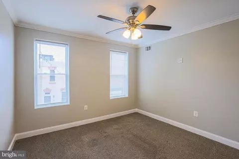 Bedroom - 5 S Curley St, Baltimore, MD 21224 photo 2 of 4