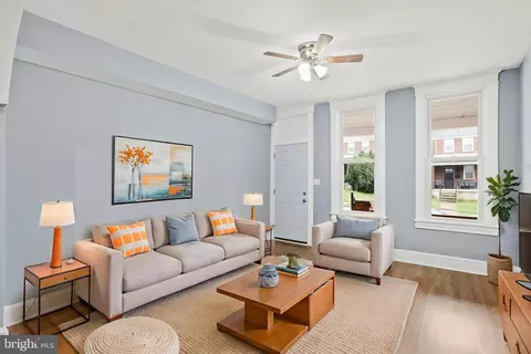 Other - 2811 Erdman Ave, Baltimore, MD 21213 photo 1 of 3