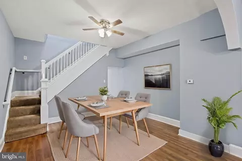 Other - 2811 Erdman Ave, Baltimore, MD 21213 photo 2 of 3
