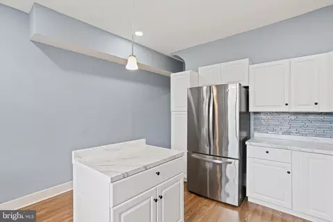 Other - 2811 Erdman Ave, Baltimore, MD 21213 photo 3 of 3