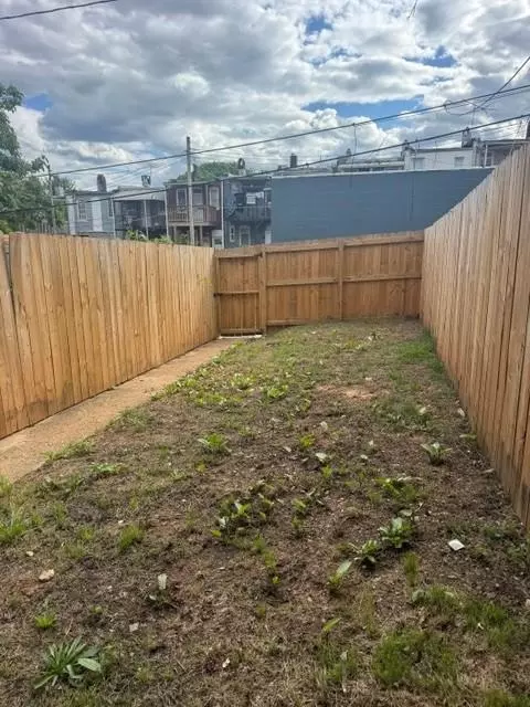 Exterior - 2811 Erdman Ave, Baltimore, MD 21213 photo 5 of 5