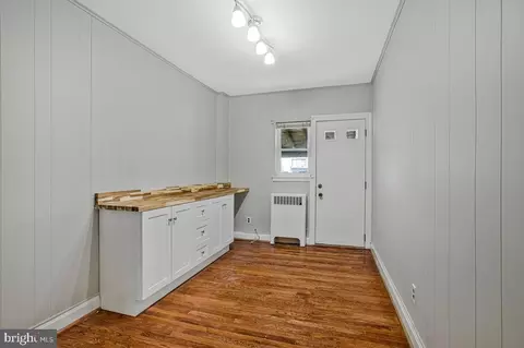 Other - 3040 E Federal St, Baltimore, MD 21213 photo 1 of 17
