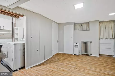 Other - 3040 E Federal St, Baltimore, MD 21213 photo 14 of 17