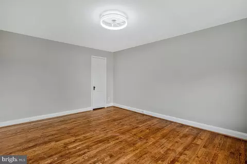 Other - 3040 E Federal St, Baltimore, MD 21213 photo 6 of 17