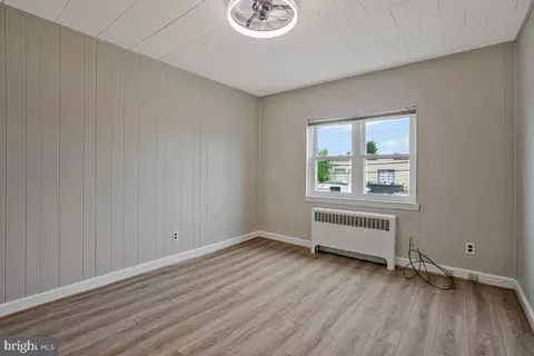 Other - 3040 E Federal St, Baltimore, MD 21213 photo 9 of 17