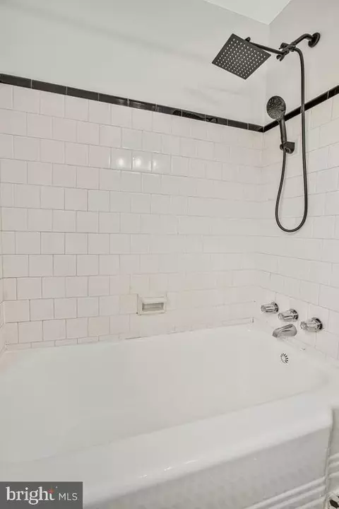 Bath - 3040 E Federal St, Baltimore, MD 21213 photo 2 of 3