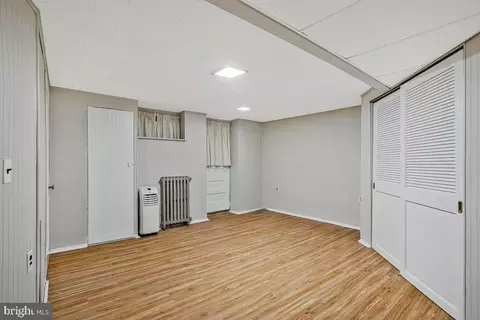 Other - 3040 E Federal St, Baltimore, MD 21213 photo 13 of 17