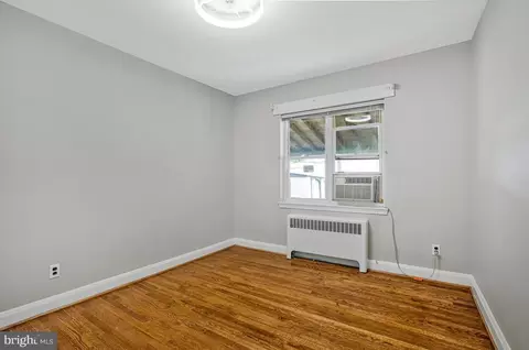 Other - 3040 E Federal St, Baltimore, MD 21213 photo 3 of 17