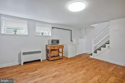 Other - 3040 E Federal St, Baltimore, MD 21213 photo 12 of 17