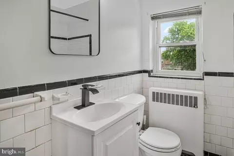 Bath - 3040 E Federal St, Baltimore, MD 21213 photo 1 of 3
