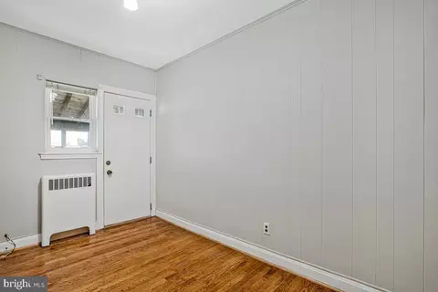 Other - 3040 E Federal St, Baltimore, MD 21213 photo 2 of 17