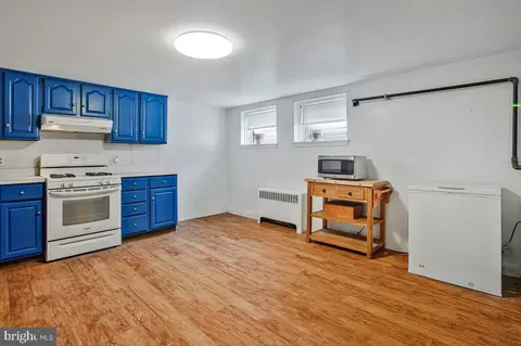 Other - 3040 E Federal St, Baltimore, MD 21213 photo 11 of 17