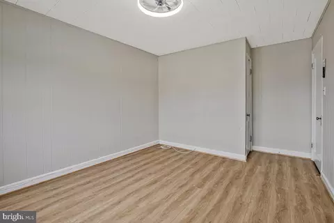 Other - 3040 E Federal St, Baltimore, MD 21213 photo 10 of 17