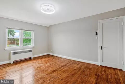 Other - 3040 E Federal St, Baltimore, MD 21213 photo 5 of 17