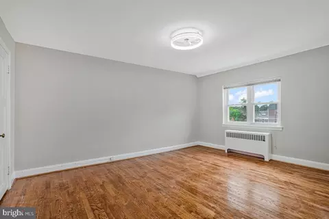 Other - 3040 E Federal St, Baltimore, MD 21213 photo 4 of 17