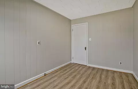 Other - 3040 E Federal St, Baltimore, MD 21213 photo 8 of 17