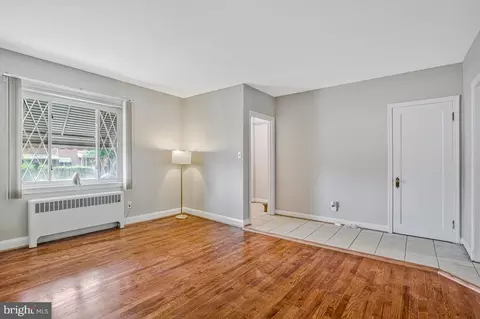 Living - 3040 E Federal St, Baltimore, MD 21213 photo 3 of 3