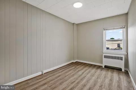 Other - 3040 E Federal St, Baltimore, MD 21213 photo 7 of 17