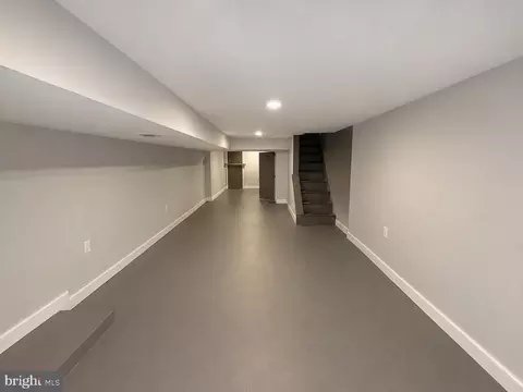 1677 Cliftview Ave, Baltimore, MD 21213 photo 7