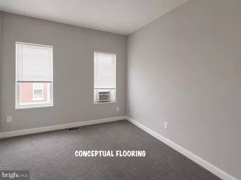 1677 Cliftview Ave, Baltimore, MD 21213 photo 5