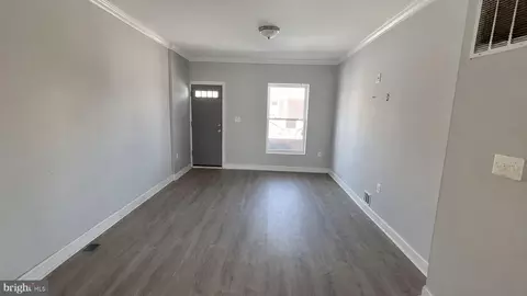 1677 Cliftview Ave, Baltimore, MD 21213 photo 3