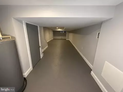 1677 Cliftview Ave, Baltimore, MD 21213 photo 6