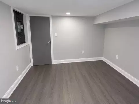 1677 Cliftview Ave, Baltimore, MD 21213 photo 8