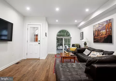Other - 3108 E Baltimore St, Baltimore, MD 21224 photo 5 of 7