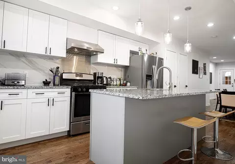Other - 3108 E Baltimore St, Baltimore, MD 21224 photo 6 of 7