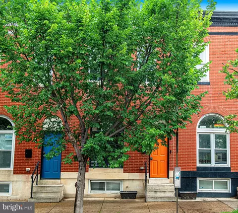 Other - 3108 E Baltimore St, Baltimore, MD 21224 photo 1 of 7