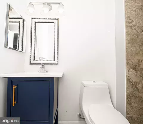 Bath - 3108 E Baltimore St, Baltimore, MD 21224 photo 6 of 6