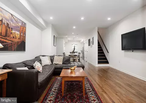 Other - 3108 E Baltimore St, Baltimore, MD 21224 photo 3 of 7