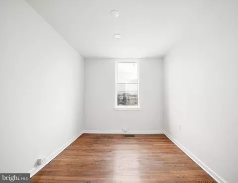 Other - 3108 E Baltimore St, Baltimore, MD 21224 photo 7 of 7
