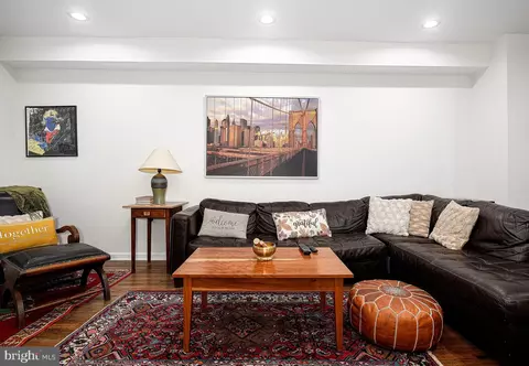 Other - 3108 E Baltimore St, Baltimore, MD 21224 photo 2 of 7