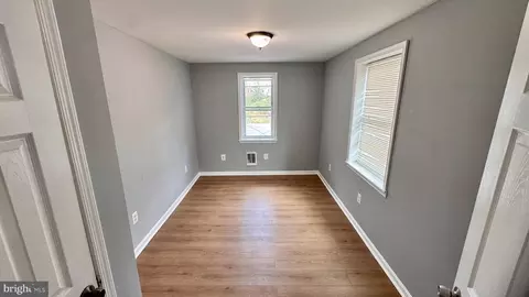 Other - 3707 8th St, Baltimore, MD 21225 photo 4 of 15