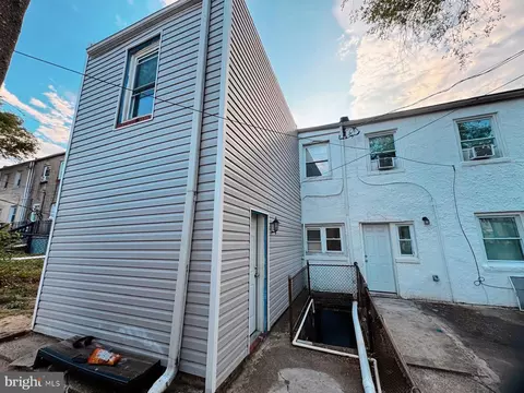 Other - 3707 8th St, Baltimore, MD 21225 photo 15 of 15
