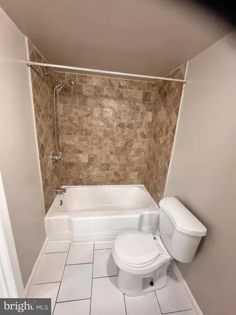 Bath - 3707 8th St, Baltimore, MD 21225 photo 1 of 1
