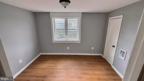 Other - 3707 8th St, Baltimore, MD 21225 photo 8 of 15