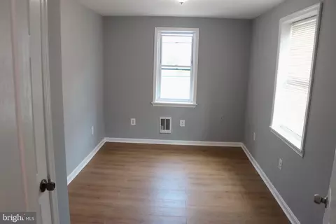 Other - 3707 8th St, Baltimore, MD 21225 photo 5 of 15