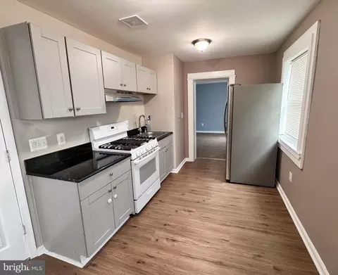 Other - 3707 8th St, Baltimore, MD 21225 photo 10 of 15
